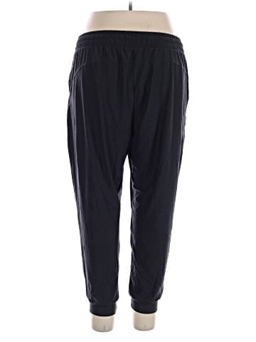 Active by Old Navy Casual Pants (view 2)