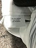 PETER MILLAR Chevron-herringbone Ivory Active Skort Size L - photo 4