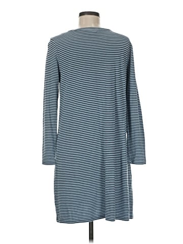 J.Jill Casual Dress (view 2)