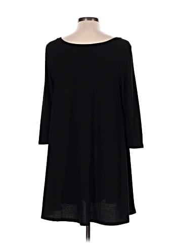Leith Casual Dress (view 2)