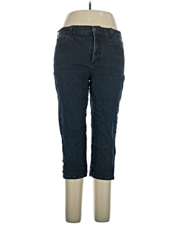 Not Your Daughter's Jeans Jeans (view 1)