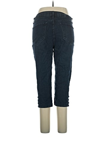 Not Your Daughter's Jeans Jeans (view 2)