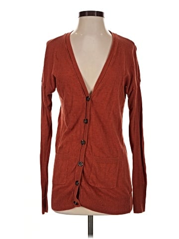 Mossimo Supply Co. Cardigan (view 1)