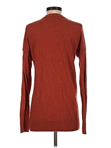 Mossimo Supply Co. Cardigan (view 2)