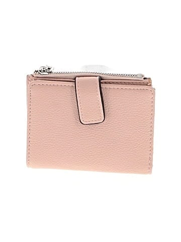 RFID Makeup Bag (view 1)