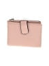 RFID Pink Makeup Bag One size - photo 1