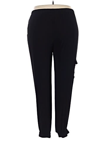 Como Vintage Casual Pants (view 2)