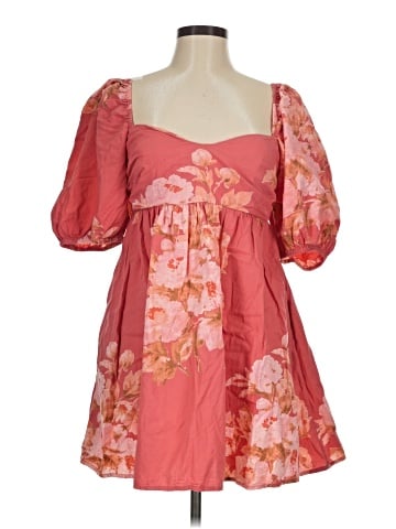 Free People Kimono (view 1)