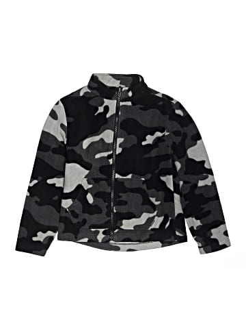 Eddie Bauer Jacket (view 1)