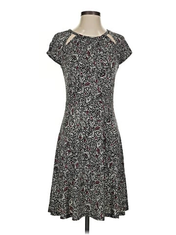 MICHAEL Michael Kors Casual Dress (view 1)