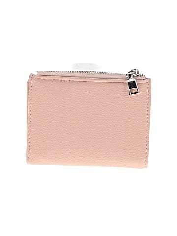 RFID Makeup Bag (view 2)