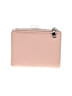 RFID Pink Makeup Bag One size - photo 2