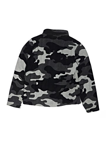 Eddie Bauer Jacket (view 2)