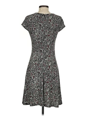 MICHAEL Michael Kors Casual Dress (view 2)