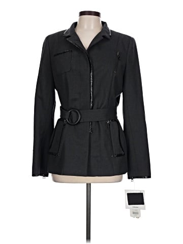 Carlisle Jacket (view 1)