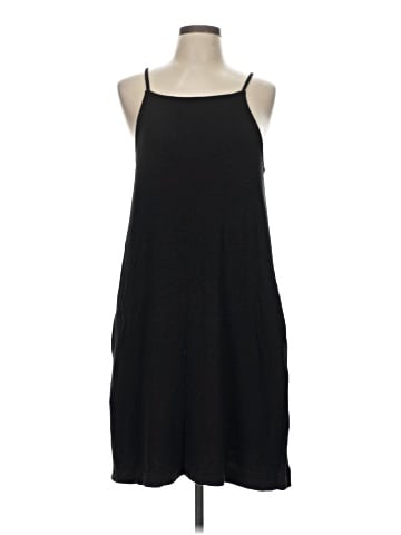 Lou & Grey Casual Dress (view 1)