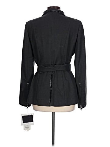 Carlisle Jacket (view 2)