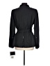 Carlisle Black Jacket Size 10 - photo 2