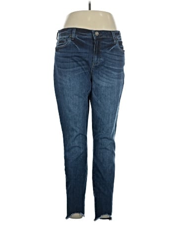 Kut from the Kloth Jeans (view 1)
