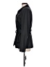 Carlisle Black Jacket Size 10 - photo 5