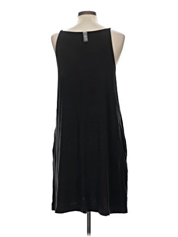 Lou & Grey Casual Dress (view 2)