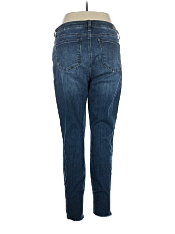 Kut from the Kloth Jeans (view 2)