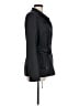 Carlisle Black Jacket Size 10 - photo 4