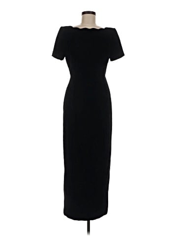 Maggy London Casual Dress (view 1)