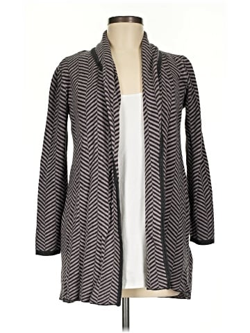 Joan Vass New York Cardigan (view 1)
