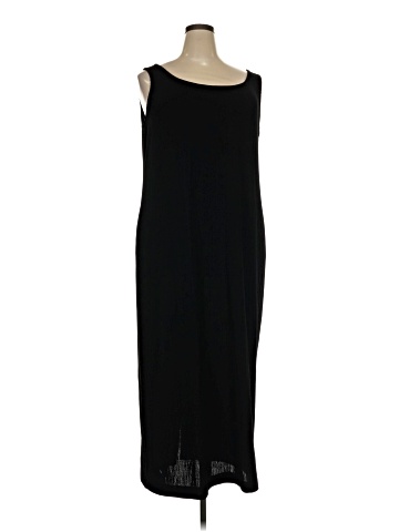 Alex Evenings Casual Dress (view 1)