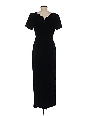 Maggy London Casual Dress (view 2)