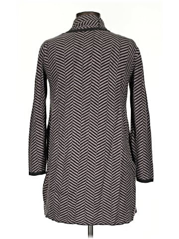 Joan Vass New York Cardigan (view 2)