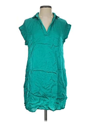 Bella Dahl Casual Dress (view 1)