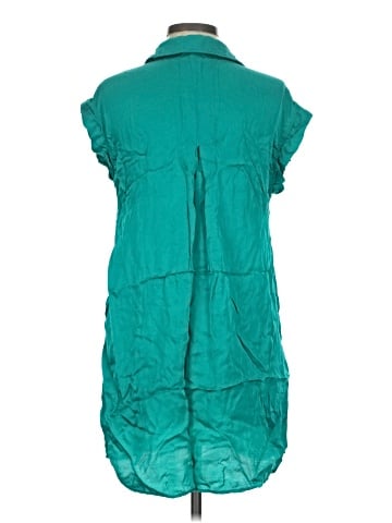 Bella Dahl Casual Dress (view 2)