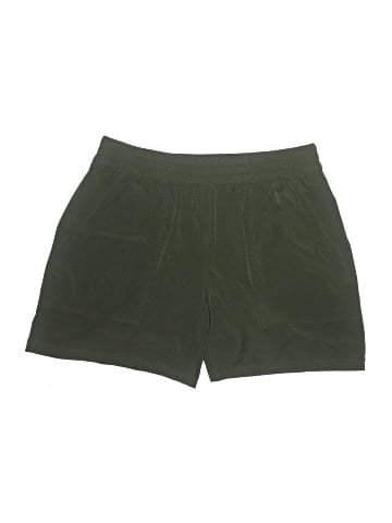 Athleta Athletic Shorts (view 1)