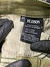 Hudson Jeans Green Jeans Size 29 waist - photo 7