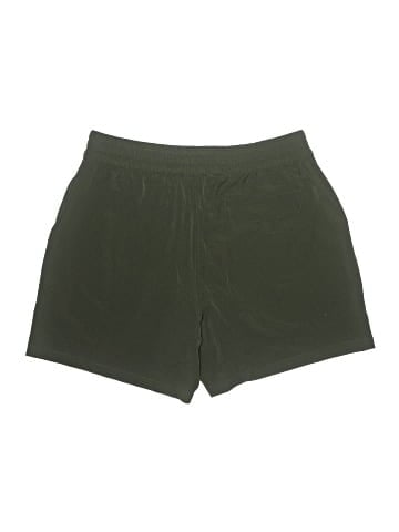 Athleta Athletic Shorts (view 2)
