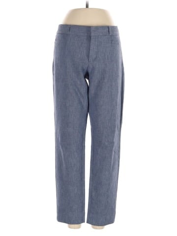 Banana Republic Casual Pants (view 1)
