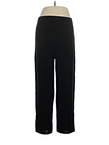 misook Casual Pants (view 1)