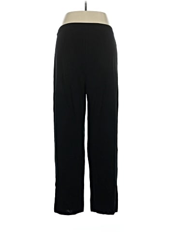 misook Casual Pants (view 2)