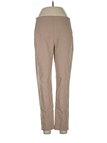 Croft & Barrow Casual Pants (view 1)