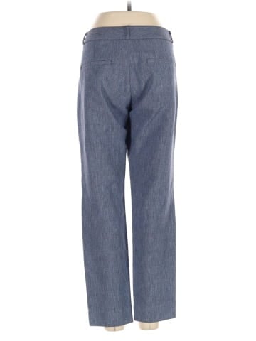 Banana Republic Casual Pants (view 2)