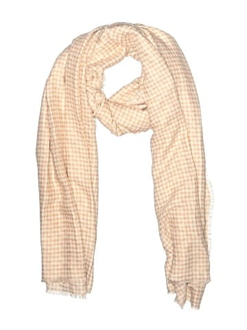 Kohl's Scarf (view 1)