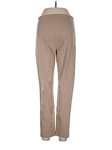 Croft & Barrow Casual Pants (view 2)
