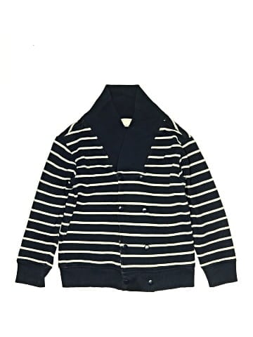 Crazy 8 Cardigan (view 1)