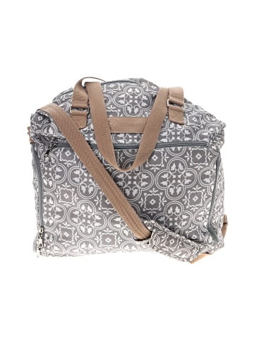 Sarah Wells Diaper Bag (view 1)
