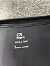 Gap Fit Black Active T-Shirt Size L - photo 7