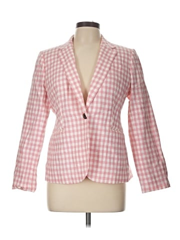 J.Crew Blazer (view 1)