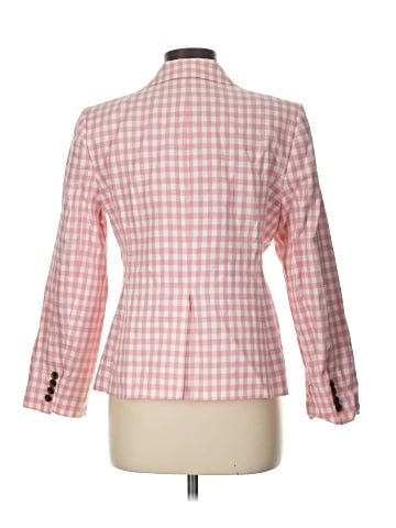 J.Crew Blazer (view 2)