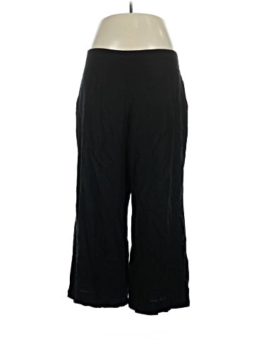 Cato Linen Pants (view 1)